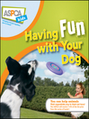 ASPCA Kids